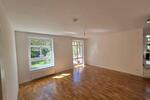 Etagenwohnung Berlin Treptow-Köpenick - 1 Zimmer, 65 m&sup2;, 299.000&euro; | Angebot:26677312