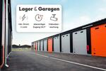 NEU! 28-112m² Lager, Hallen & Lagerflächen in Vogelsdorf zur Miete! zimmer