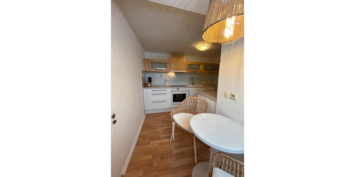 Einfamilienhaus Teltow - 5 Zimmer, 123 m&sup2;, 2.100&euro; | Angebot:26612805