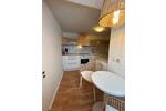Einfamilienhaus Teltow - 5 Zimmer, 123 m&sup2;, 2.100&euro; | Angebot:26612805