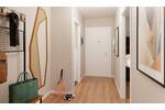 Etagenwohnung Berlin Buch - 3 Zimmer, 83 m&sup2;, 494.900&euro; | Angebot:26778439