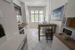 Etagenwohnung Berlin Westend - 2 Zimmer, 56 m&sup2;, 875&euro; | Angebot:26825745