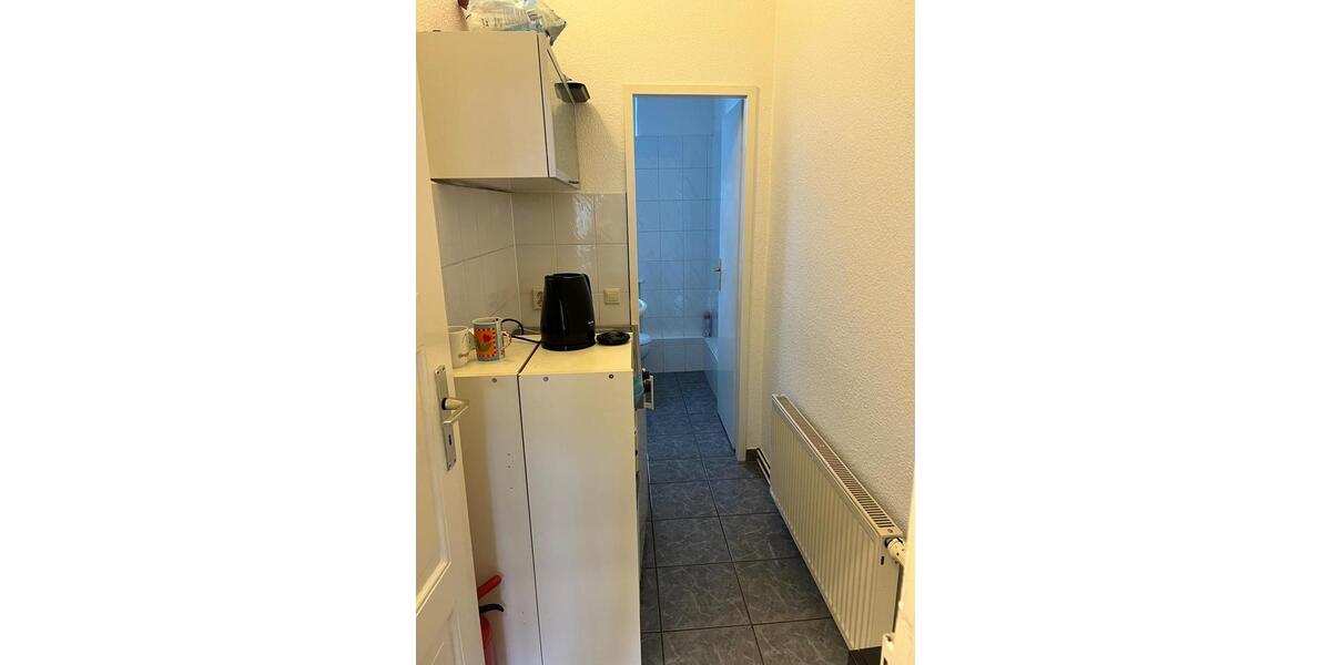 Gewerbeobjekt Hennigsdorf - 2.522&euro; | Angebot:23852953