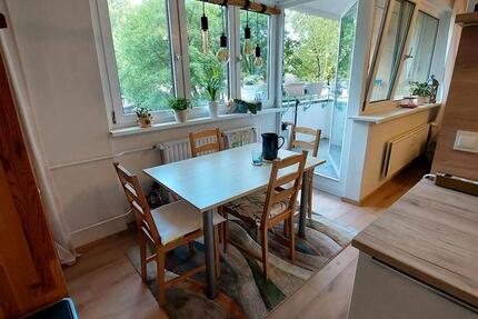 Wohnung Berlin Reinickendorf - 2.5 Zimmer, 66 m&sup2;, 279.000&euro; | Angebot:27171649