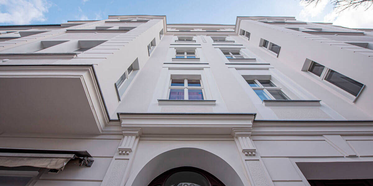 Einfamilienhaus Berlin Wilmersdorf - 4 Zimmer, 450.000&euro; | Angebot:25990783