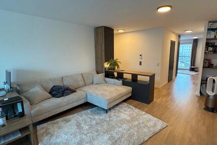 Wohnung Potsdam Berliner Vorstadt - 1 Zimmer, 60 m&sup2;, 1.628&euro; | Angebot:24459326