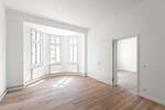 Etagenwohnung Berlin Pankow - 3 Zimmer, 107 m&sup2;, 2.500&euro; | Angebot:26439520