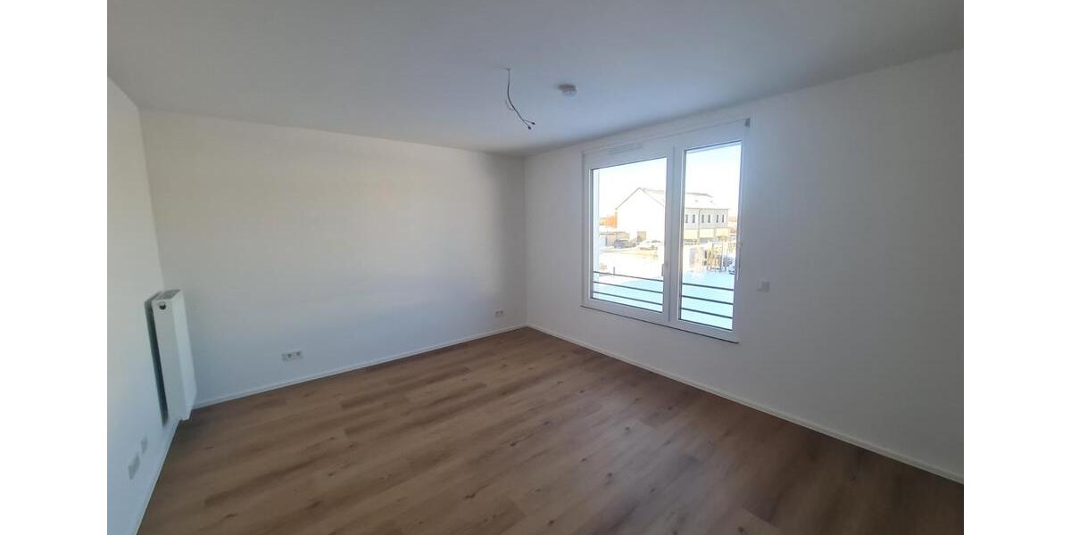 Reihenhaus Oranienburg - 5 Zimmer, 145 m&sup2;, 1.995&euro; | Angebot:24512316