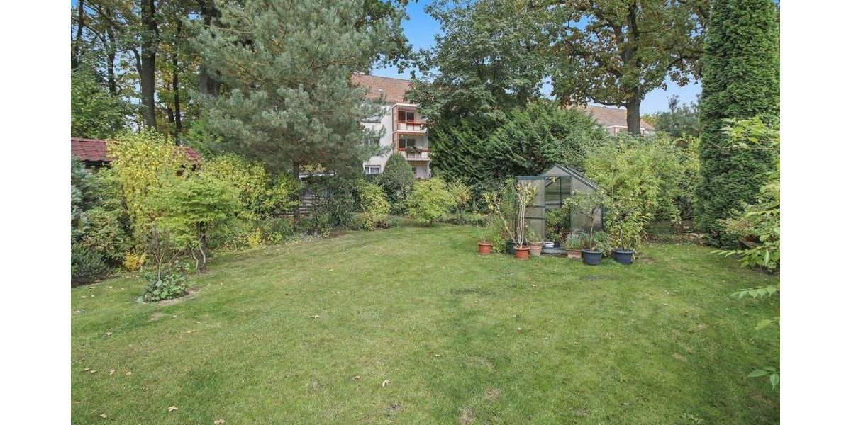 Einfamilienhaus Erkner - 4 Zimmer, 108 m&sup2;, 599.000&euro; | Angebot:24872454