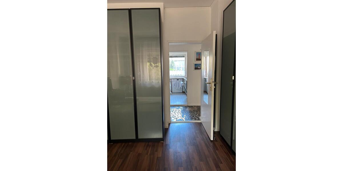 Erdgeschoßwohnung Berlin Lankwitz - 2 Zimmer, 52 m&sup2;, 219.000&euro; | Angebot:27180403