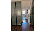 Erdgeschoßwohnung Berlin Lankwitz - 2 Zimmer, 52 m&sup2;, 219.000&euro; | Angebot:27180403