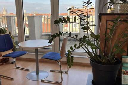 Gewerbeobjekt Berlin Pankow - 1.869&euro; | Angebot:26693277