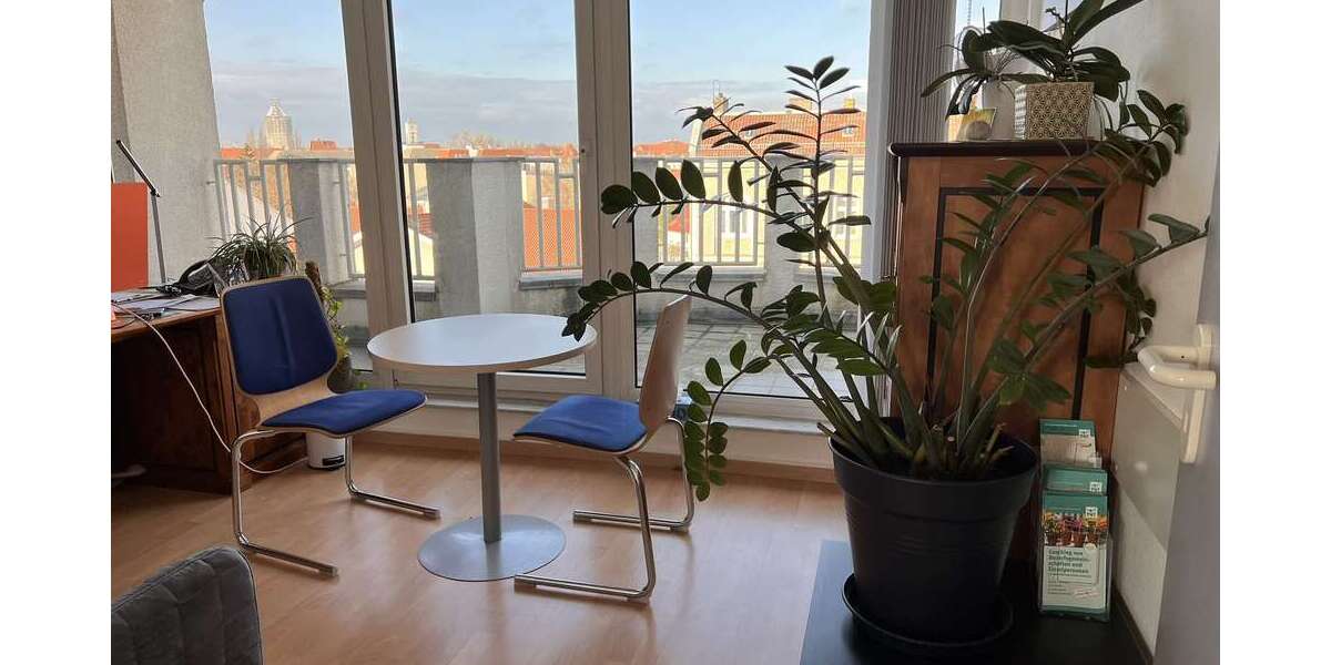 Gewerbeobjekt Berlin Pankow - 1.869&euro; | Angebot:26693277