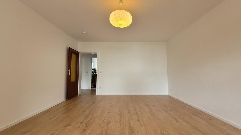 Etagenwohnung Berlin Reinickendorf - 2 Zimmer, 60 m&sup2;, 249.900&euro; | Angebot:27072865