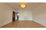 Etagenwohnung Berlin Reinickendorf - 2 Zimmer, 60 m&sup2;, 249.900&euro; | Angebot:27072865