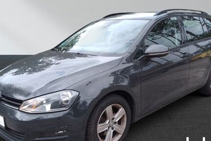 VW Golf 144.971 km 8.990 &euro; Oranienburg 16515
