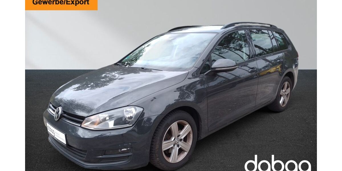 VW Golf 144.971 km 8.990 &euro; Oranienburg 16515