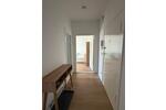 Etagenwohnung Berlin Charlottenburg-Wilmersdorf - 1 Zimmer, 39 m&sup2;, 1.200&euro; | Angebot:26690402