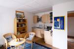 Einfamilienhaus Brieselang - 349.000&euro; | Angebot:25709295