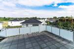 Reihenendhaus Berlin Spandau - 5 Zimmer, 150 m&sup2;, 2.790&euro; | Angebot:26452365