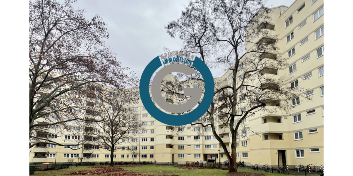 Etagenwohnung Berlin Reinickendorf - 2 Zimmer, 48 m&sup2;, 179.000&euro; | Angebot:27067355
