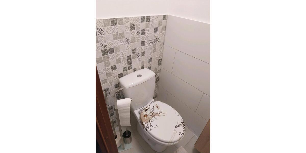 Reihenhaus Dallgow-Döberitz Döberitz - 4 Zimmer, 103 m&sup2;, 420.000&euro; | Angebot:25960477