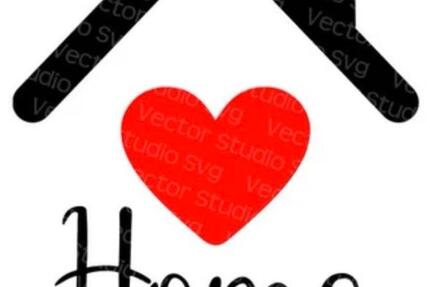 Eigentumswohnung 3 Zimmer Schöneberg 3 zimmer