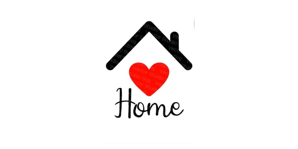 Eigentumswohnung 3 Zimmer Schöneberg 3 zimmer