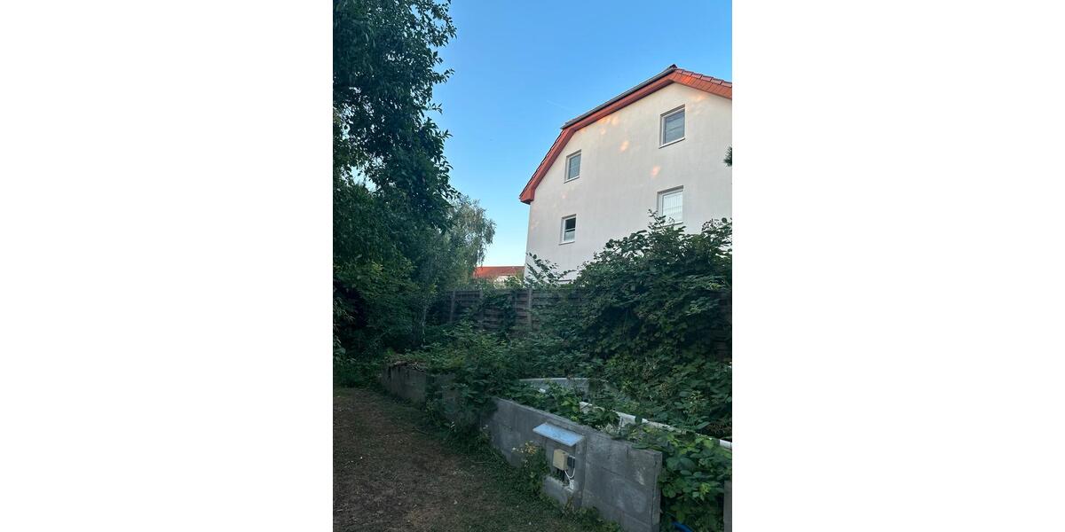 Einfamilienhaus Schönefeld - 7 Zimmer, 200 m&sup2;, 980.000&euro; | Angebot:27076750