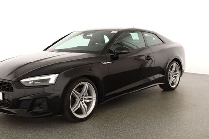 Audi A5 96.503 km 30.880 &euro; Berlin 12103