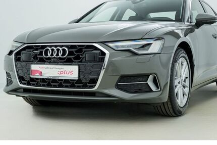 Audi A6 34.160 km 46.989 &euro; Berlin 13088
