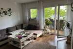 Etagenwohnung Mahlow Mahlow - 3 Zimmer, 66 m&sup2;, 184.000&euro; | Angebot:25733106