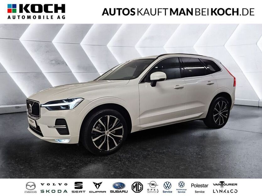 XC60
