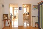 Terrassenwohnung Berlin Frohnau - 4 Zimmer, 131 m&sup2;, 589.000&euro; | Angebot:26170633
