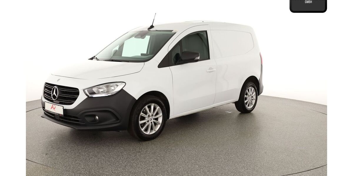 Mercedes-Benz Citan 80.021 km 19.880 &euro; Berlin 12103