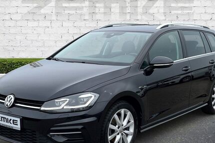 VW Golf 69.181 km 22.425 &euro; Oranienburg 16515