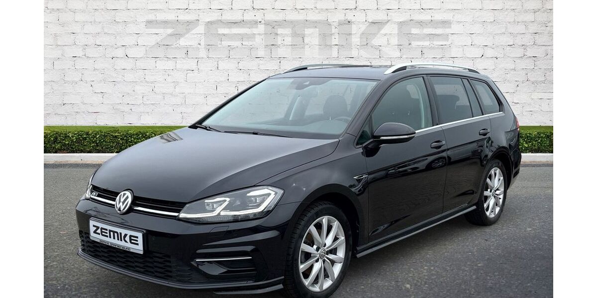 VW Golf 69.181 km 22.425 &euro; Oranienburg 16515