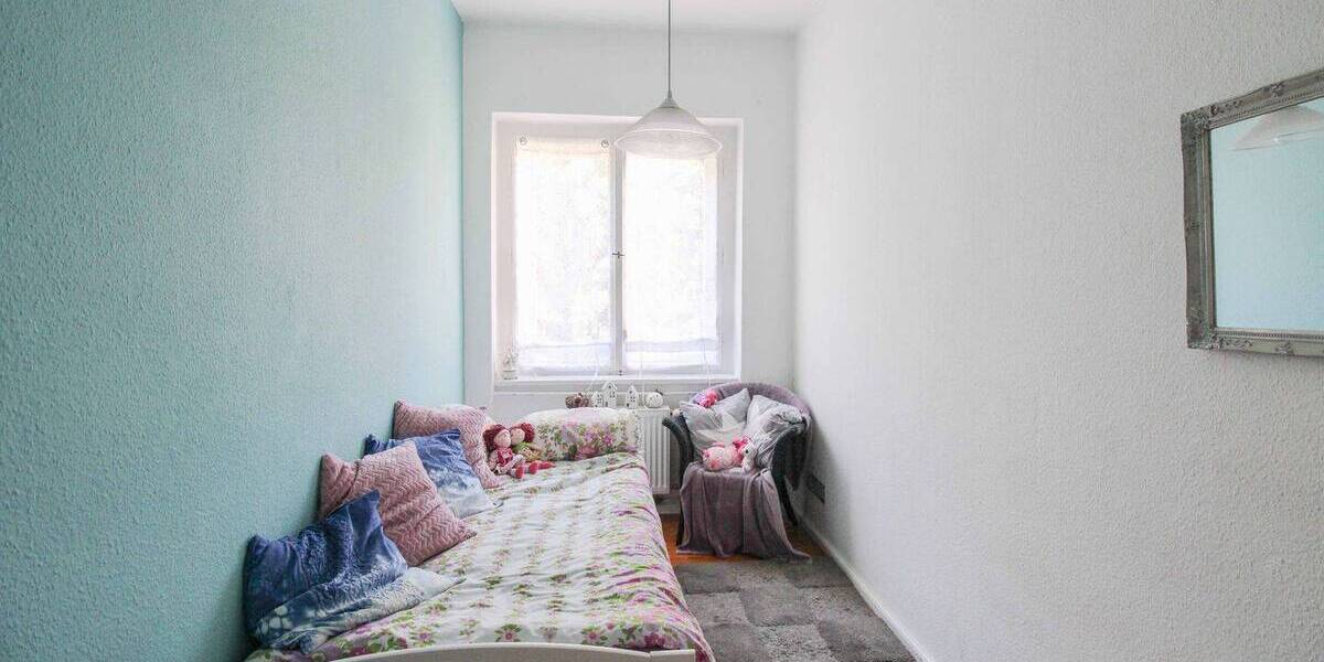Einfamilienhaus Berlin Siemensstadt - 4 Zimmer, 399.000&euro; | Angebot:26017643