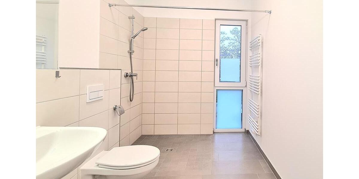 Etagenwohnung Berlin Rummelsburg - 1 Zimmer, 26 m&sup2;, 635&euro; | Angebot:24767615
