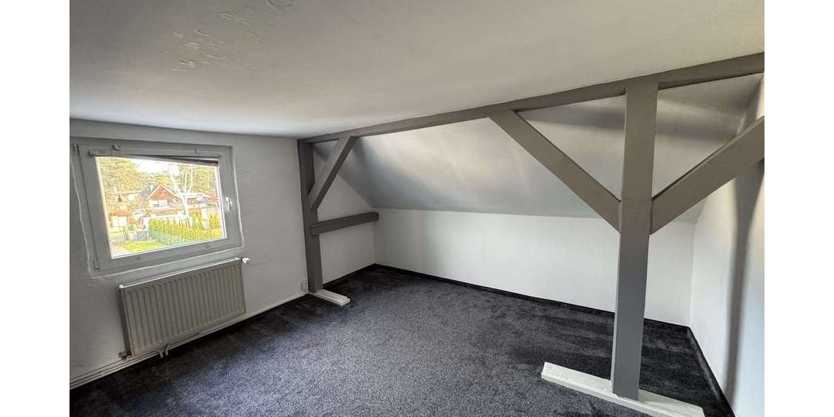 Einfamilienhaus Müggelheim Müggelheim - 3 Zimmer, 60 m&sup2;, 850&euro; | Angebot:24946672