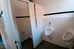 Etagenwohnung Berlin Spandau - 5 Zimmer, 16 m&sup2;, 470&euro; | Angebot:26095093