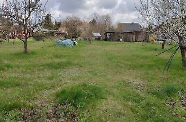 Grundstück Schönefeld Großziethen - 660.000&euro; | Angebot:19592081