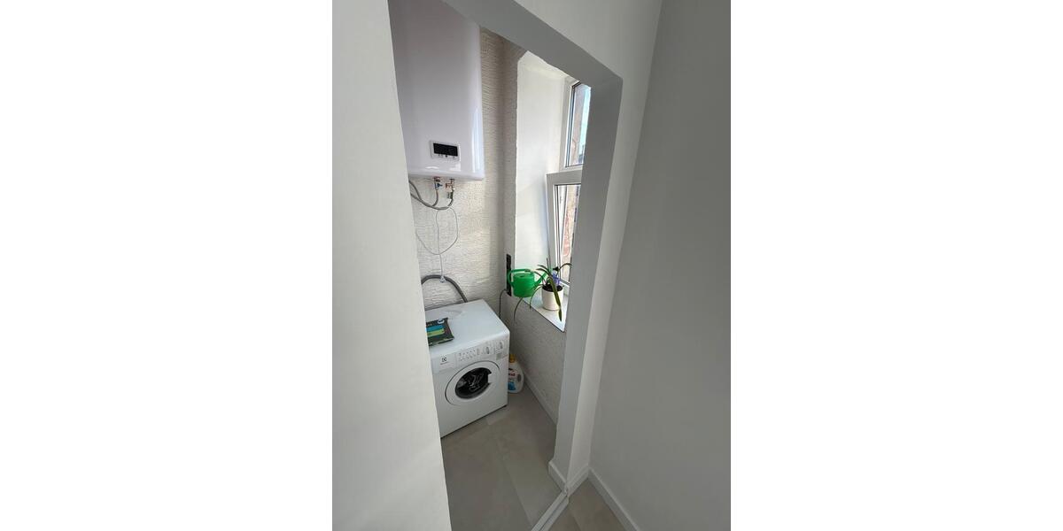 Etagenwohnung Berlin Mitte - 3 Zimmer, 54 m&sup2;, 85.000&euro; | Angebot:27231025