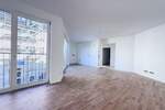 Etagenwohnung Potsdam Berliner Vorstadt - 2 Zimmer, 62 m&sup2;, 450.000&euro; | Angebot:25724265