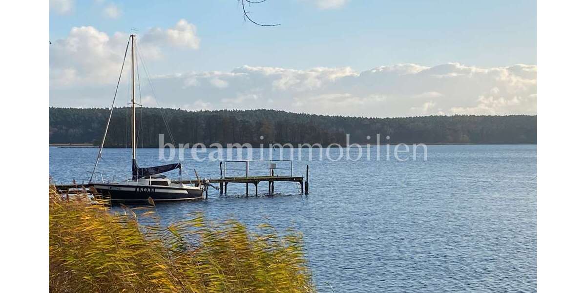 Grundstück Berlin Spandau - 269.000&euro; | Angebot:27265795