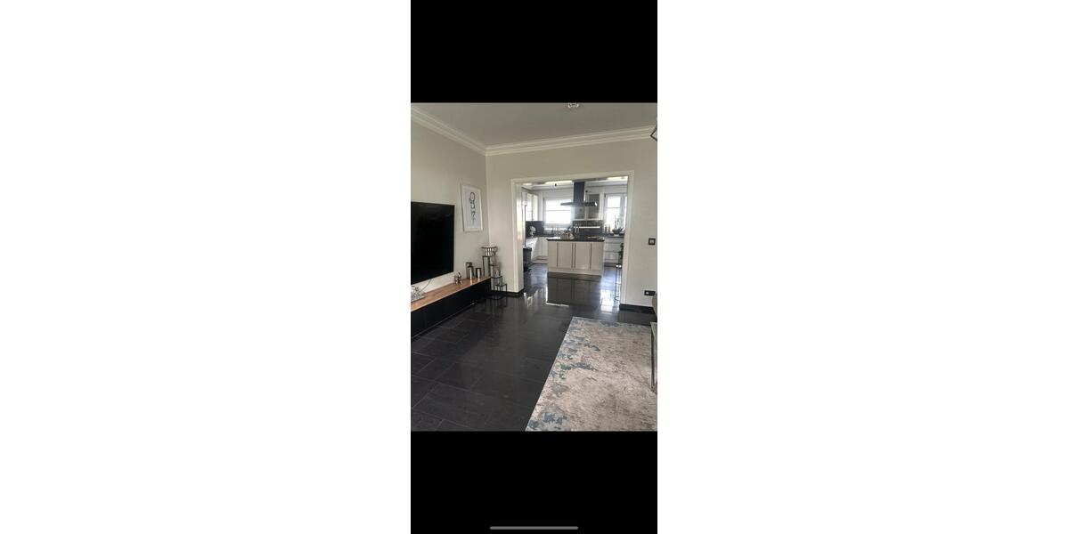 Erdgeschoßwohnung Berlin Tempelhof-Schöneberg - 5 Zimmer, 132 m&sup2;, 550.000&euro; | Angebot:27203838