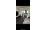 Erdgeschoßwohnung Berlin Tempelhof-Schöneberg - 5 Zimmer, 132 m&sup2;, 550.000&euro; | Angebot:27203838