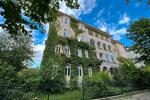 Dachgeschoßwohnung Berlin Tempelhof-Schöneberg - 3 Zimmer, 98 m&sup2;, 980.000&euro; | Angebot:27134786