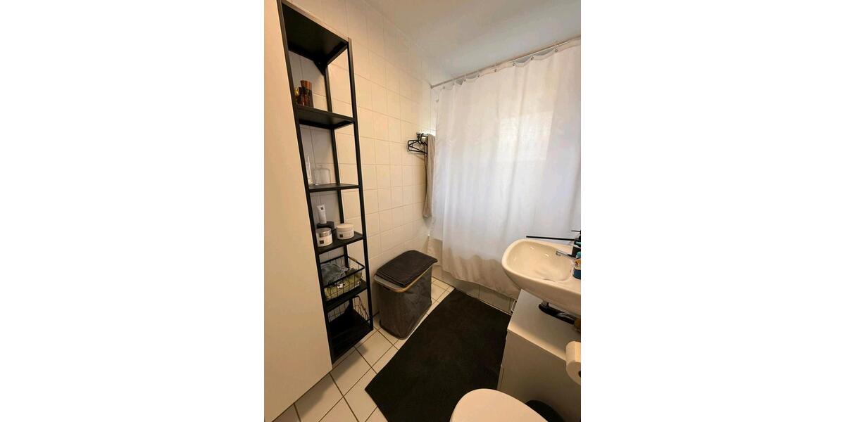 Etagenwohnung Blankenfelde-Mahlow Groß Kienitz - 2 Zimmer, 55 m&sup2;, 1.020&euro; | Angebot:25049503