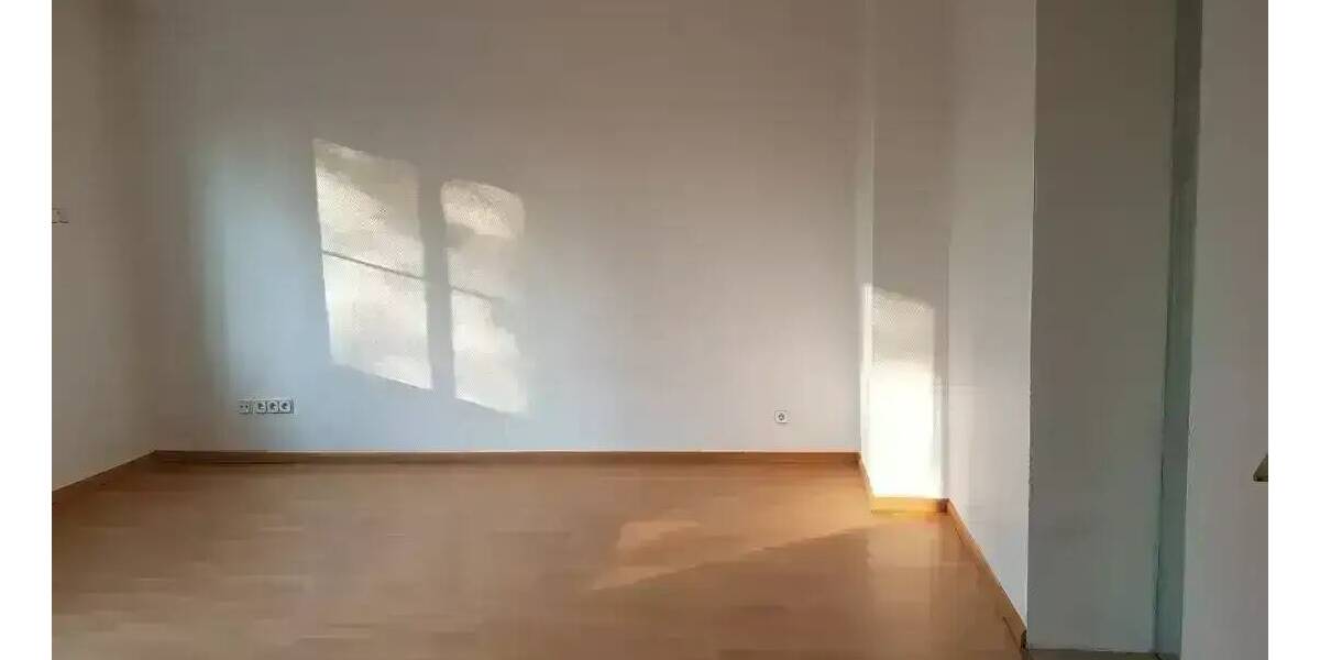 Etagenwohnung Berlin Heiligensee - 4 Zimmer, 140 m&sup2;, 1.850&euro; | Angebot:25732234